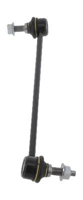 Tyč/vzpěra, stabilizátor MOOG HY-LS-18196