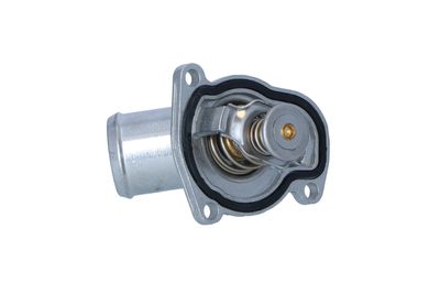 TERMOSTAT LICHID RACIRE NRF 725144 7