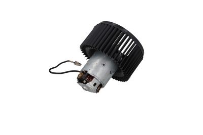 VENTILATOR HABITACLU KAMOKA 7790236 2