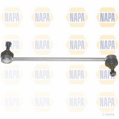 Link/Coupling Rod, stabiliser bar NAPA NST4018