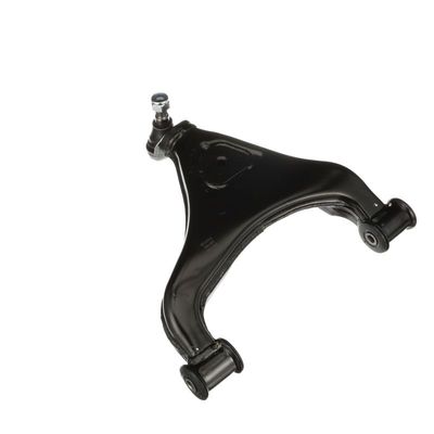BRAT SUSPENSIE ROATA DELPHI TC2128 71
