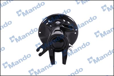 AMORTIZOR MANDO MSS016189 3