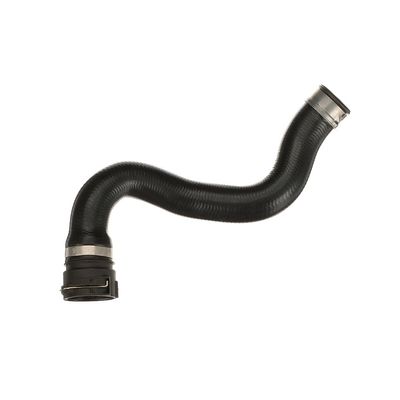 FURTUN RADIATOR GATES 055398 71