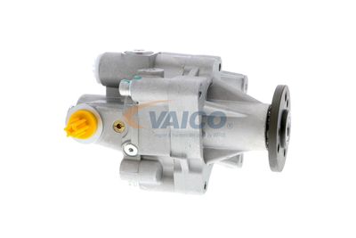 HYDRAULIKPUMPE LENKUNG VAICO V200324 13