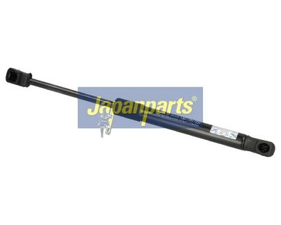 JAPANPARTS Dujinė spyruoklė, bagažinė
