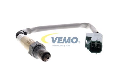 SONDA LAMBDA VEMO V38760021 58