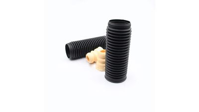 STAUBSCHUTZSATZ STOßDäMPFER SKF VKDP33172T 11