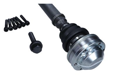 PLANETARA MAXGEAR 491753 2