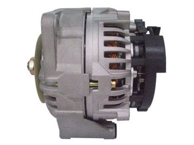 Alternator GM AG0002