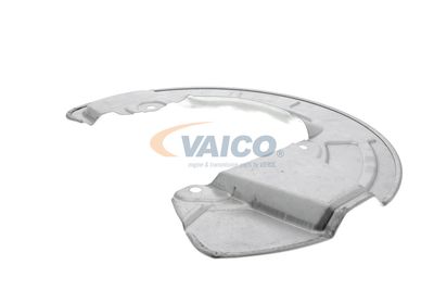 PROTECTIE STROPIRE DISC FRANA VAICO V950437 10