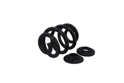 ARC SPIRAL KAMOKA 2120735 3