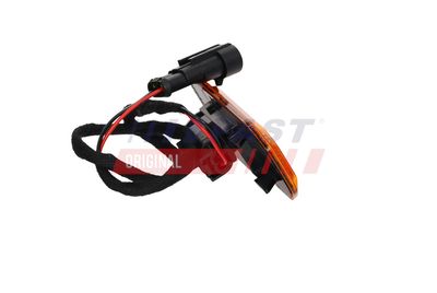 LAMPA LATERALA FAST FT87373 10