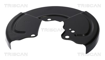PROTECTIE STROPIRE DISC FRANA TRISCAN 812515204 1