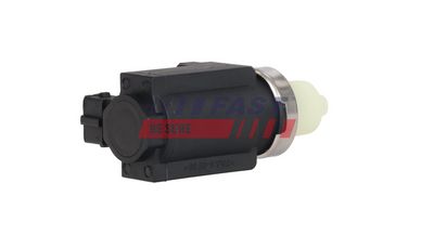 CONVERTOR DE PRESIUNE TURBOCOMPRESOR FAST FT04786 1