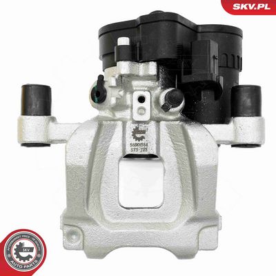ETRIER FRANA ESEN SKV 56SKV554 1