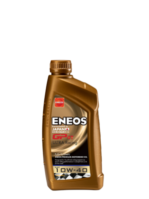 Motorový olej ENEOS EU0147401N