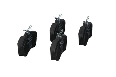 SET PLACUTE FRANA FRANA DISC VALEO 302032A 18