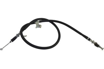 Kavo Parts Trosas, stovėjimo stabdys