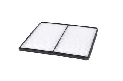 FILTER INNENRAUMLUFT BOSCH 1987432171 19