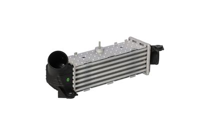 LADELUFTKüHLER NRF 30413 41