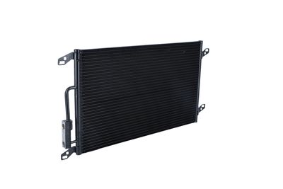 CONDENSATOR CLIMATIZARE NRF 35615 42