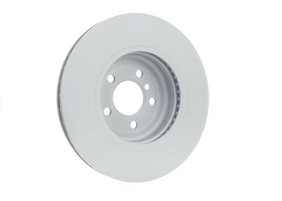 BREMSSCHEIBE BOSCH 0986479E16 15