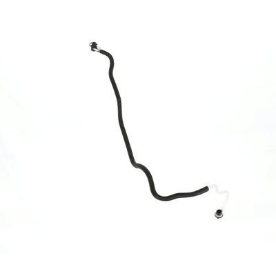 FURTUN COMBUSTIBIL GATES MFL1169 65