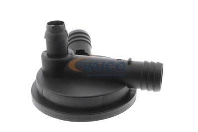 VENTIL AERISIRE CARTER VAICO V103086 37