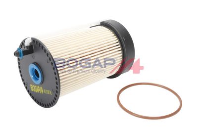 FILTRU COMBUSTIBIL BOGAP A8110108