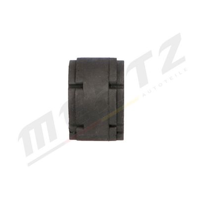 Vorschau Lagerung, Stabilisator Ansicht 2