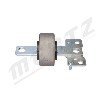 Mounting, control/trailing arm M-S4419