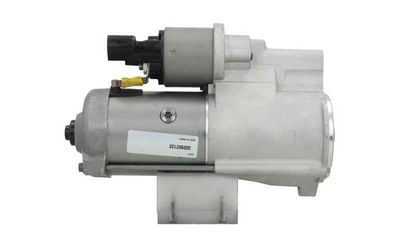 Štartér BV PSH 300.902.132.500