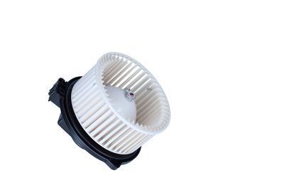 VENTILATOR HABITACLU NRF 34454 35