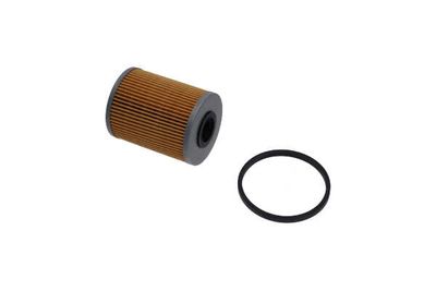 FILTRU COMBUSTIBIL AMC Filter NF2476 18