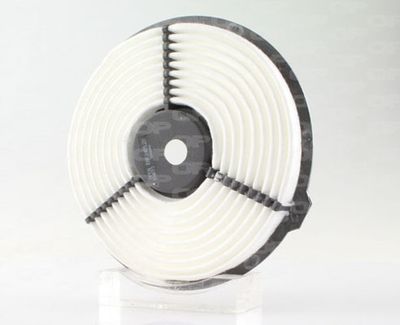 Воздушный фильтр OPEN PARTS EAF3405.20 для SUZUKI SWIFT
