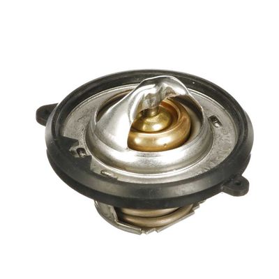 TERMOSTAT LICHID RACIRE GATES TH73954G1 36