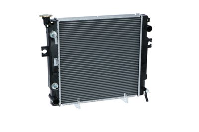 KüHLER ANTRIEBSBATTERIE NRF 50017 42