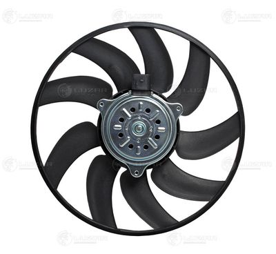 LUZAR LFAC 18350 LUZAR LFAC 18350