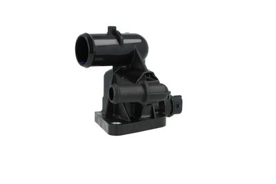 TERMOSTAT LICHID RACIRE NRF 725416 11