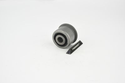 SUPORT TRAPEZ FEBEST PGAB013 43