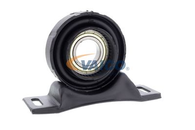 LAGERUNG GELENKWELLE VAICO V200523 34