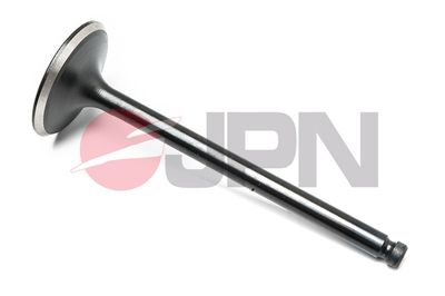 Впускной клапан JPN 70M0502-JPN для SUZUKI SWIFT