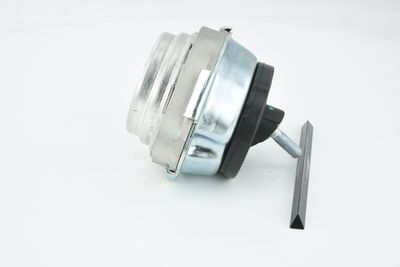 SUPORT MOTOR FEBEST BMMX5 41