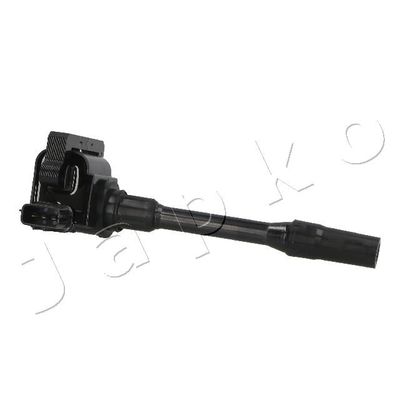 Катушка зажигания JAPKO 78503 для MITSUBISHI CARISMA