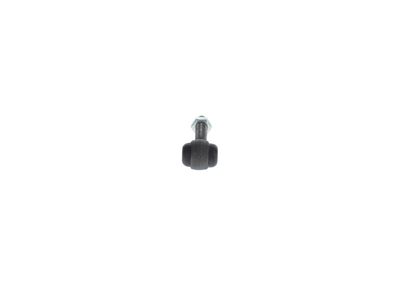AXIALGELENK SPURSTANGE BOSCH 0986141089 2