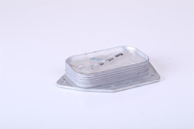 ÖLKüHLER MOTORöL NISSENS 91296 36