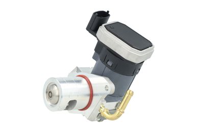 AGR-VENTIL NRF 48731 10