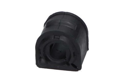 CUZINET STABILIZATOR Kavo Parts SBS10067 17
