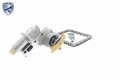 CHIT LANT DE DISTRIBUTIE VAICO V1010006BEK 8