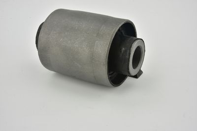 SUPORT TRAPEZ FEBEST KAB036 31